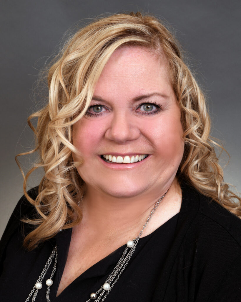 Team Profiles Consolidated Medical Supply