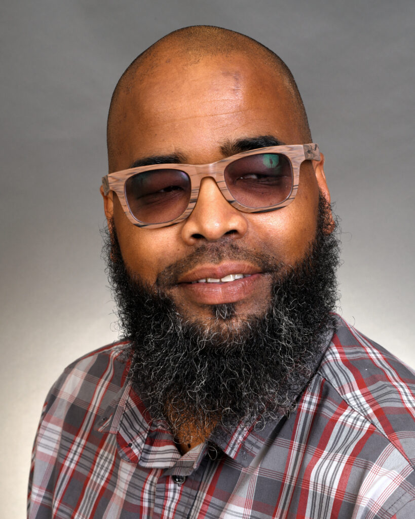 Team Profiles Consolidated Medical Supply