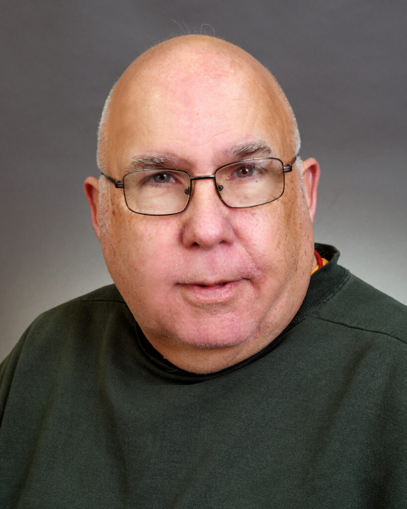 Team Profiles Consolidated Medical Supply