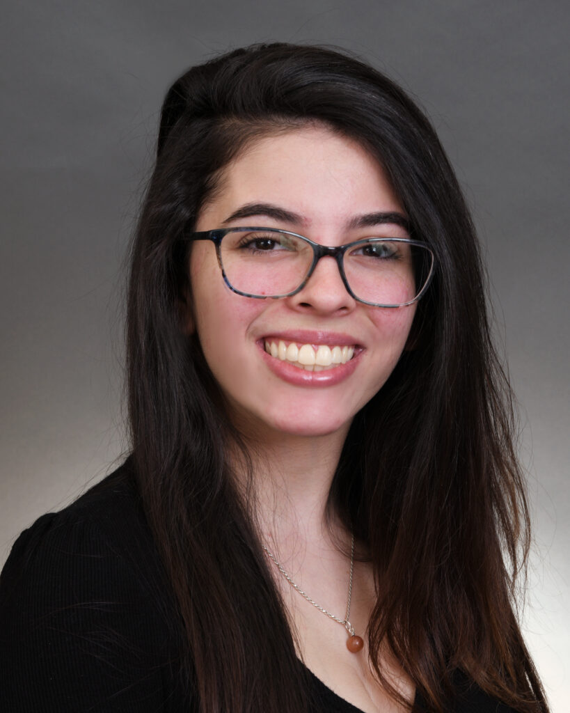 Team Profiles Consolidated Medical Supply