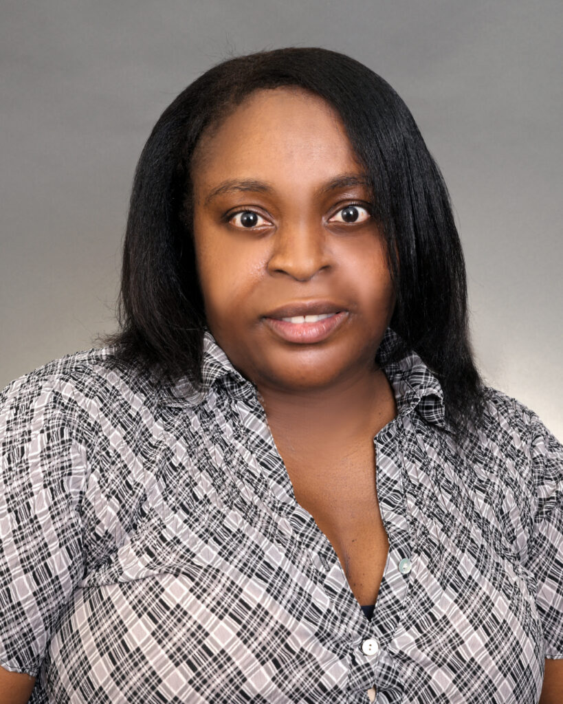 Team Profiles Consolidated Medical Supply