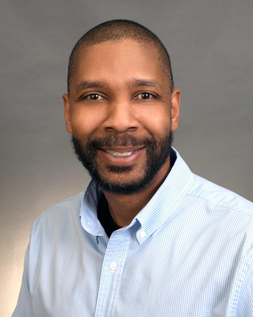 Team Profiles Consolidated Medical Supply