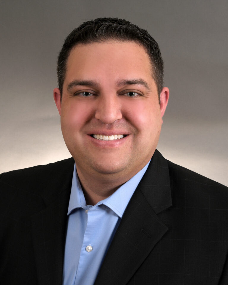 Team Profiles Consolidated Medical Supply