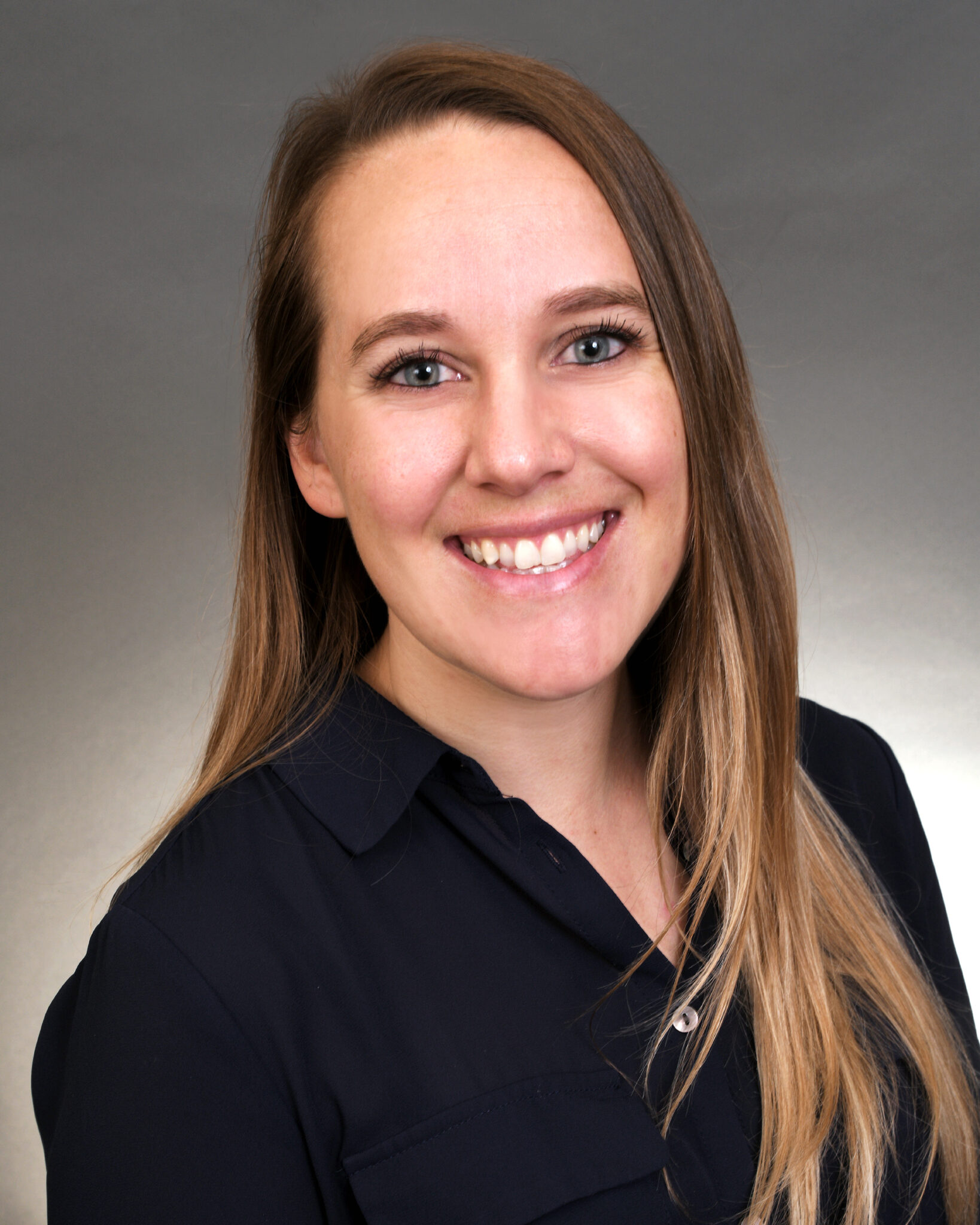 Team Profiles Consolidated Medical Supply