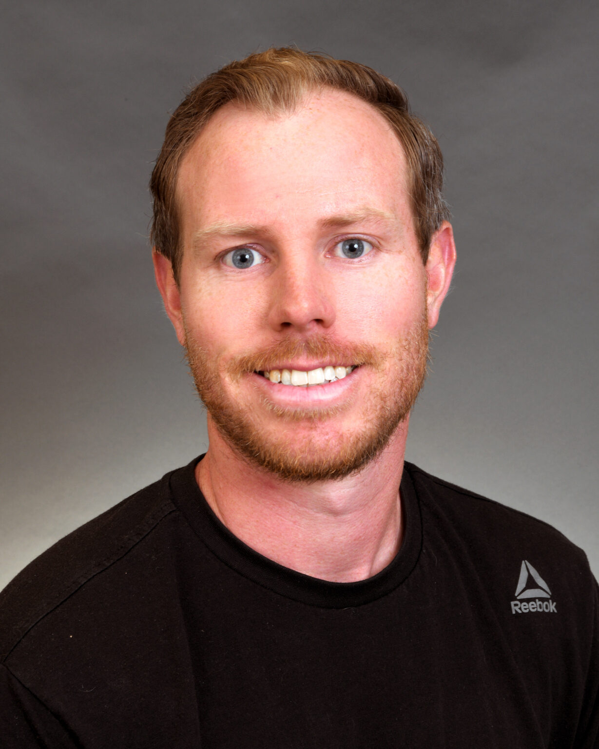 Team Profiles Consolidated Medical Supply